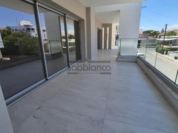3 bedroom apartment for rent strovolos nicosia 8749200 image 16473639