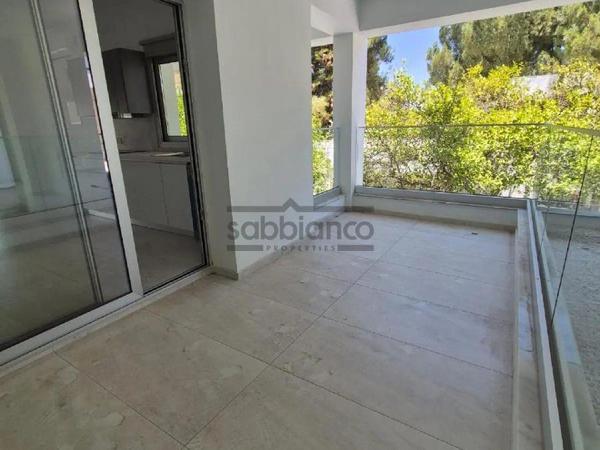 3 bedroom apartment for rent strovolos nicosia 8749200 image 16473640