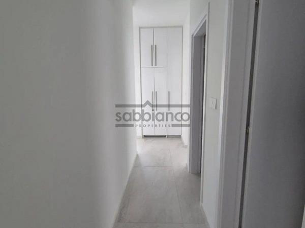 3 bedroom apartment for rent strovolos nicosia 8749200 image 16473642