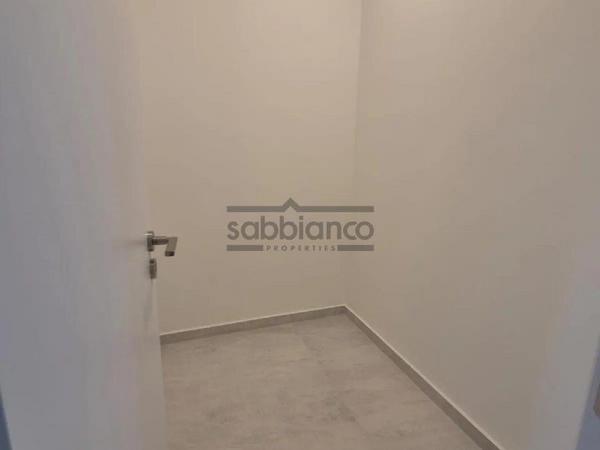 3 bedroom apartment for rent strovolos nicosia 8749200 image 16473644