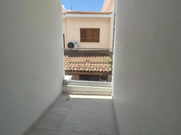 3 bedroom apartment for rent strovolos nicosia 8749200 image 16473647
