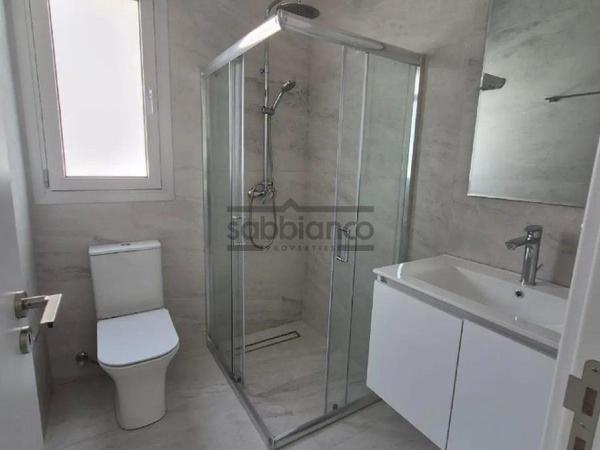 3 bedroom apartment for rent strovolos nicosia 8749200 image 16473648