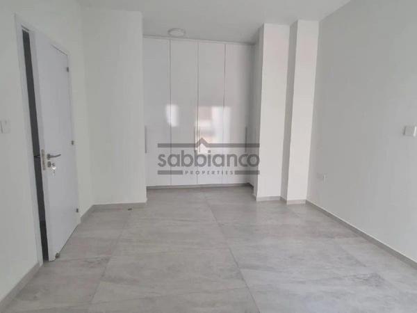 3 bedroom apartment for rent strovolos nicosia 8749200 image 16473651