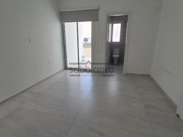 3 bedroom apartment for rent strovolos nicosia 8749200 image 16473652