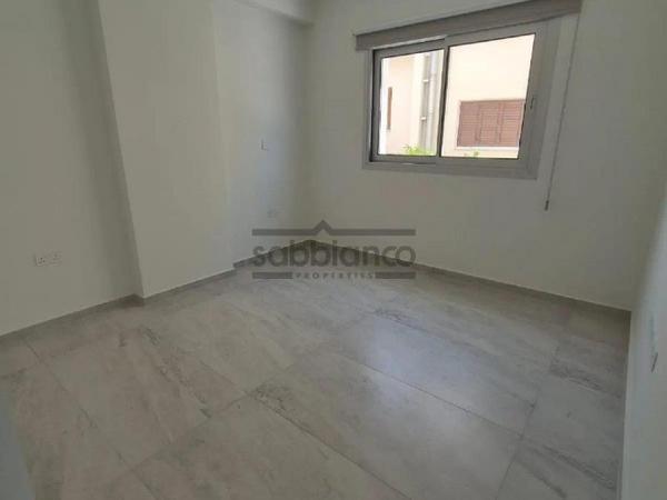 3 bedroom apartment for rent strovolos nicosia 8749200 image 16473654