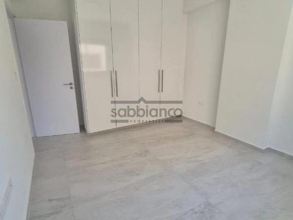 3 bedroom apartment for rent strovolos nicosia 8749200 image 16473657