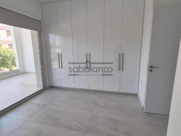 3 bedroom apartment for rent strovolos nicosia 8749200 image 16473659