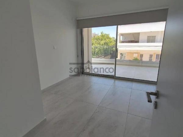 3 bedroom apartment for rent strovolos nicosia 8749200 image 16473660