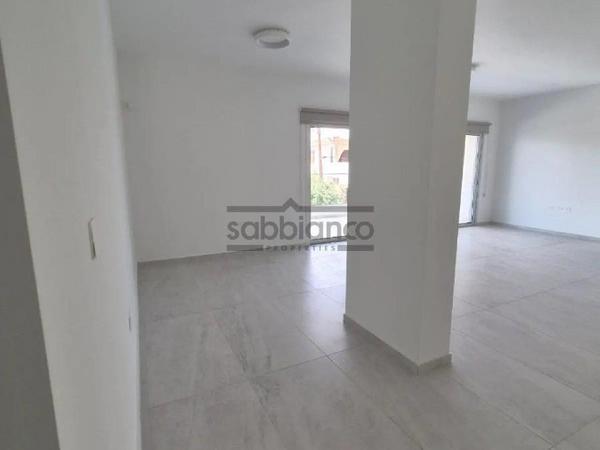 3 bedroom apartment for rent strovolos nicosia 8749200 image 16473662