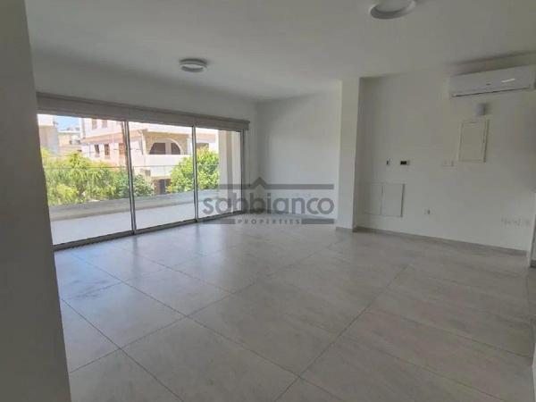 3 bedroom apartment for rent strovolos nicosia 8749200 image 16473664