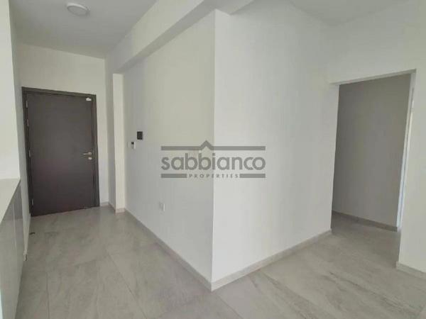 3 bedroom apartment for rent strovolos nicosia 8749200 image 16473666
