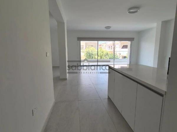 3 bedroom apartment for rent strovolos nicosia 8749200 image 16473670