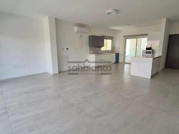 3 bedroom apartment for rent strovolos nicosia 8749200 image 16473673