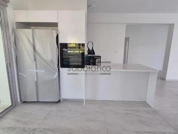 3 bedroom apartment for rent strovolos nicosia 8749200 image 16473675