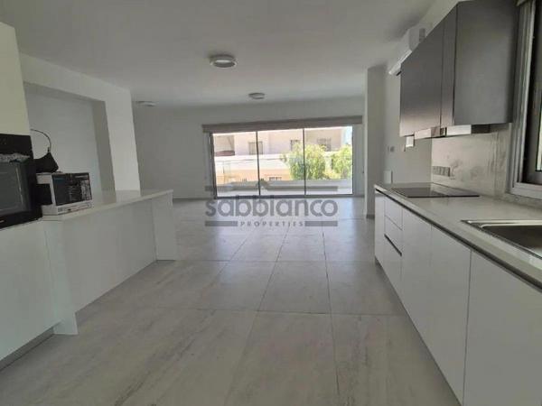 3 bedroom apartment for rent strovolos nicosia 8749200 image 16473676