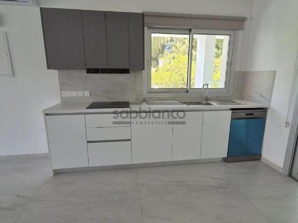 3 bedroom apartment for rent strovolos nicosia 8749200 image 16473678