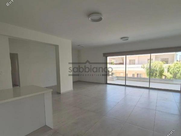 3 bedroom apartment for rent strovolos nicosia 8749200 image 16473680