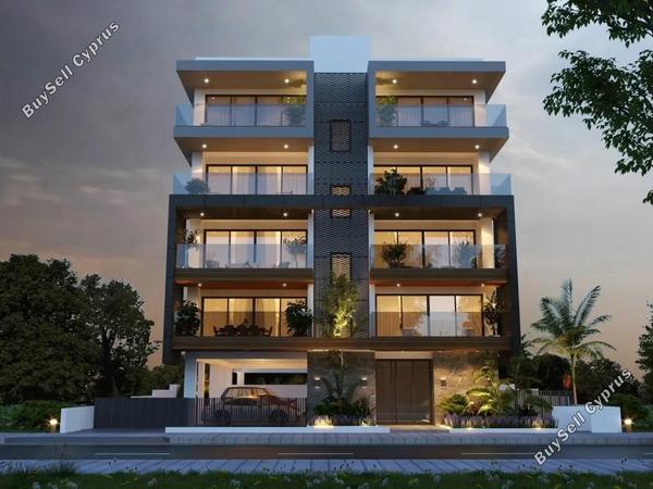 3 bedroom apartment for sale agioi omologitai nicosia 7586200 image 15718577