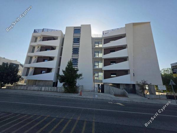 3 bedroom apartment for sale agios athanasios limassol 7899200 image 11101117