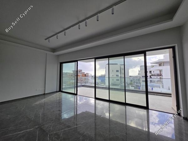 3 bedroom apartment for sale agios athanasios limassol 7899200 image 13785486
