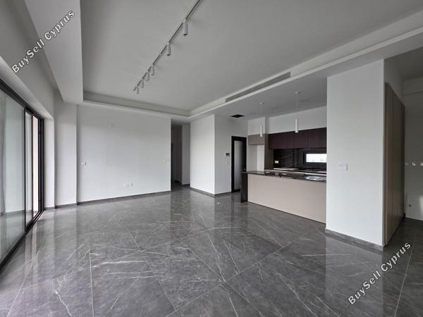 3 bedroom apartment for sale agios athanasios limassol 7899200 image 13785492