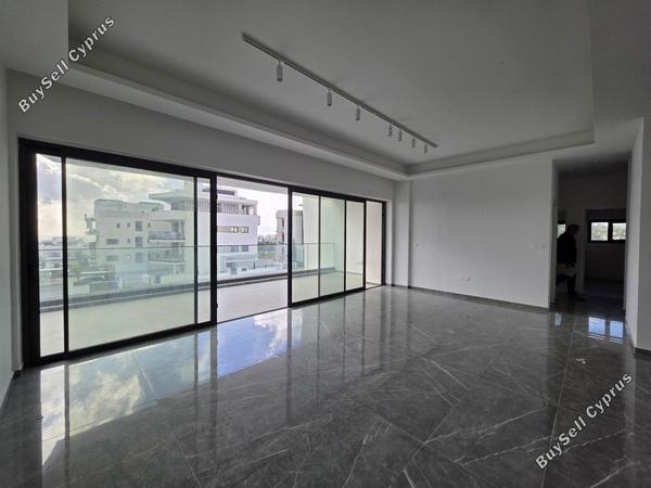 3 bedroom apartment for sale agios athanasios limassol 7899200 image 13785493