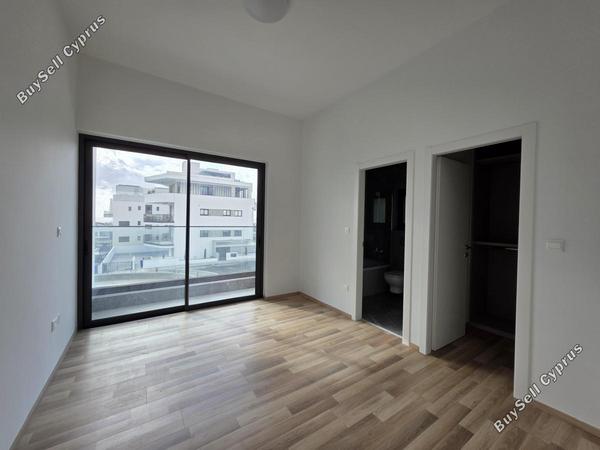 3 bedroom apartment for sale agios athanasios limassol 7899200 image 17023907