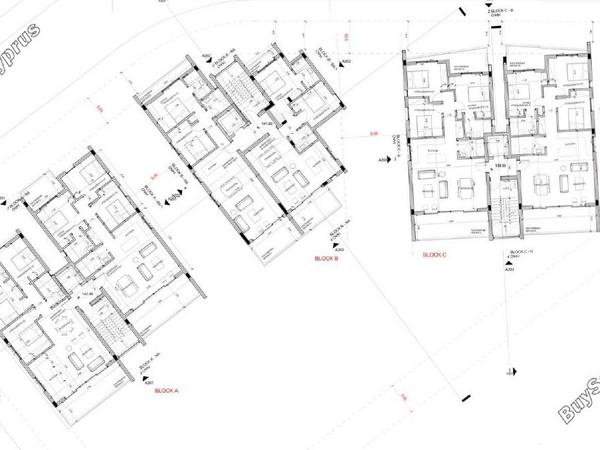3 bedroom apartment for sale agios athanasios limassol 8786200 image 16666983