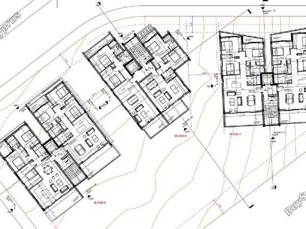 3 bedroom apartment for sale agios athanasios limassol 8786200 image 16666986