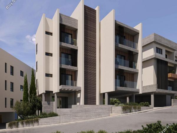 3 bedroom apartment for sale agios athanasios limassol 8786200 image 16666987