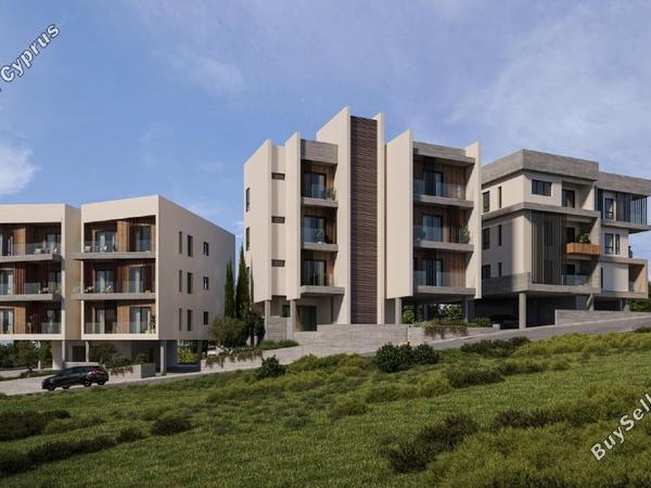 3 bedroom apartment for sale agios athanasios limassol 8786200 image 16666988