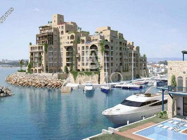 3 bedroom apartment for sale limassol marina limassol 1553200 image 6749249