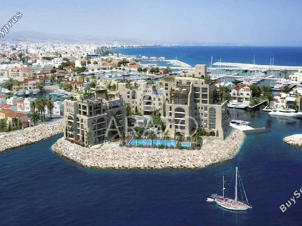 3 bedroom apartment for sale limassol marina limassol 1553200 image 6749250