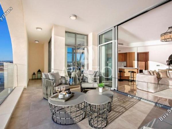 3 bedroom apartment for sale limassol marina limassol 1553200 image 6749251