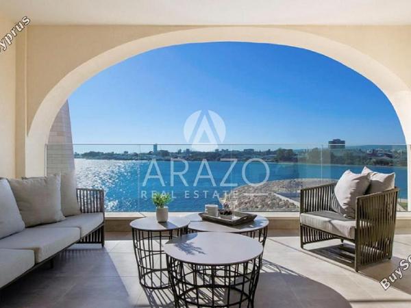 3 bedroom apartment for sale limassol marina limassol 1553200 image 6749252