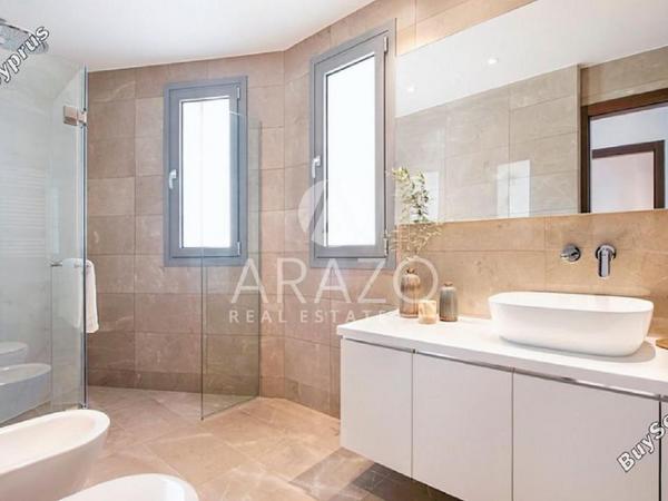 3 bedroom apartment for sale limassol marina limassol 1553200 image 6749254