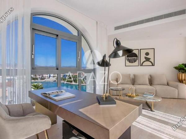 3 bedroom apartment for sale limassol marina limassol 1553200 image 6749256