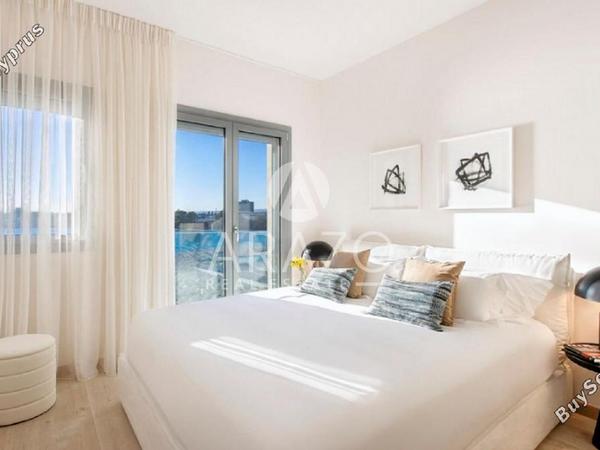 3 bedroom apartment for sale limassol marina limassol 1553200 image 6749258