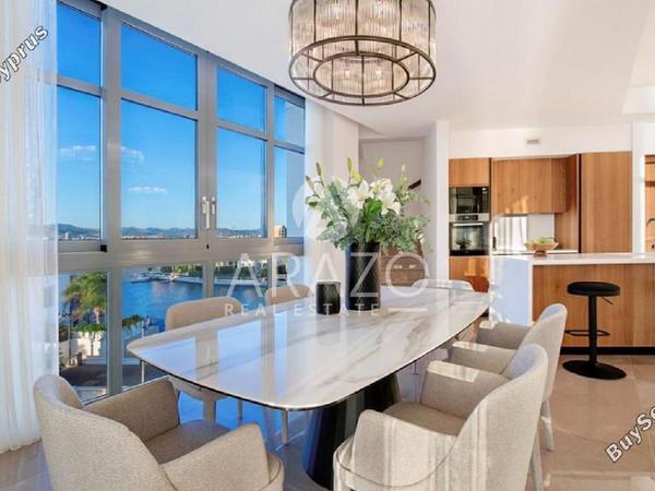 3 bedroom apartment for sale limassol marina limassol 1553200 image 6749259