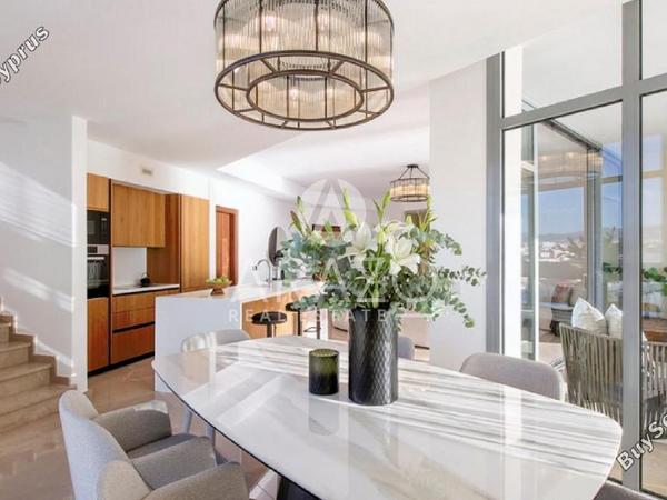 3 bedroom apartment for sale limassol marina limassol 1553200 image 6749260
