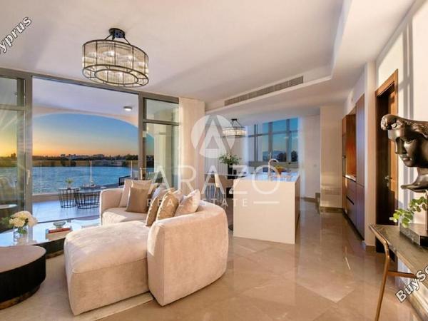 3 bedroom apartment for sale limassol marina limassol 1553200 image 6749261