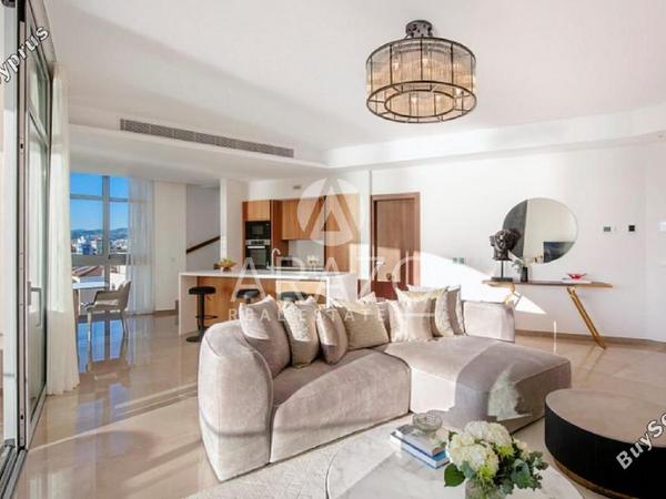 3 bedroom apartment for sale limassol marina limassol 1553200 image 6749263
