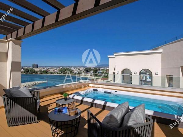 3 bedroom apartment for sale limassol marina limassol 1553200 image 6749265