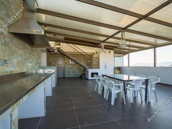 3 bedroom apartment for sale strovolos nicosia 1751200 image 5903066