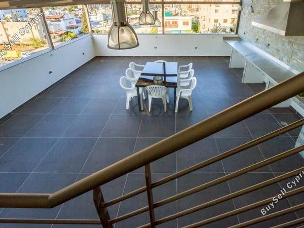 3 bedroom apartment for sale strovolos nicosia 1751200 image 5903067
