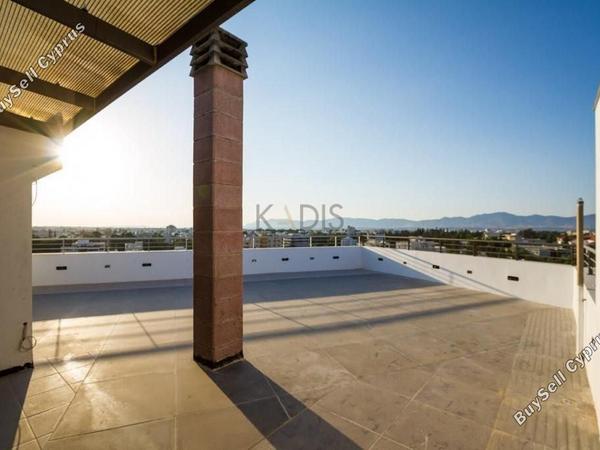 3 bedroom apartment for sale strovolos nicosia 1751200 image 5903068