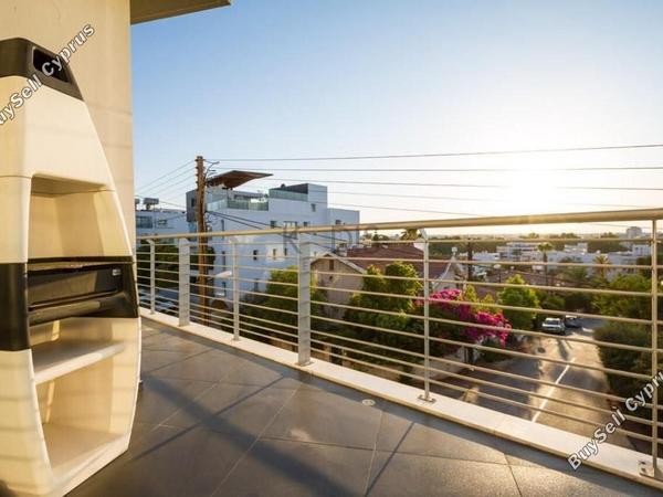 3 bedroom apartment for sale strovolos nicosia 1751200 image 5903069