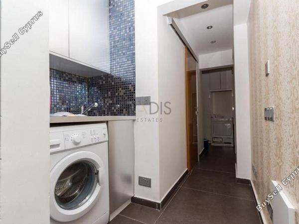 3 bedroom apartment for sale strovolos nicosia 1751200 image 5903070