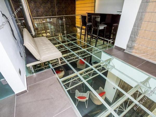 3 bedroom apartment for sale strovolos nicosia 1751200 image 5903071