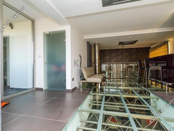 3 bedroom apartment for sale strovolos nicosia 1751200 image 5903072